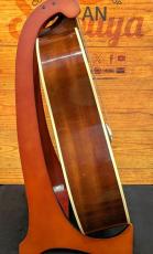 Gibson Custom Shop【5本限定カスタム】Murphy Lab 60s J-45 VS Light Aged【48回払い無金利】_13