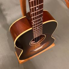 Gibson 1942 Banner LG-2_3