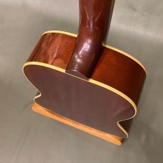 Gibson 1942 Banner LG-2_4