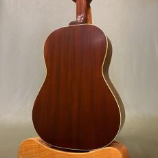 Gibson 1942 Banner LG-2_5
