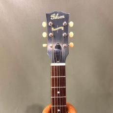 Gibson 1942 Banner LG-2_6