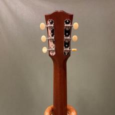 Gibson 1942 Banner LG-2_7