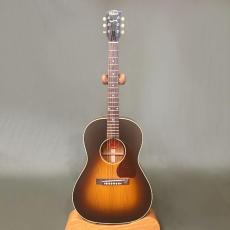 Gibson 1942 Banner LG-2_8