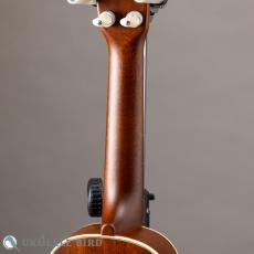 Luna MV-3Sf_8