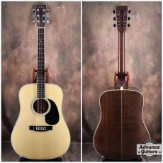 Cat's Eyes 1978年製 CE-300 