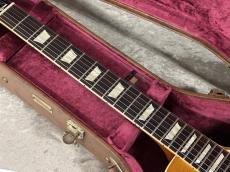 Gibson Custom Shop Historic Collection 1959 Les Paul Standard Reissue Heavy Aged w/DMC 2014年製【4.05kg】_6