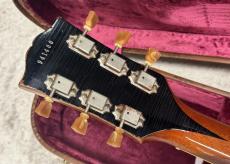Gibson Custom Shop Historic Collection 1959 Les Paul Standard Reissue Heavy Aged w/DMC 2014年製【4.05kg】_7