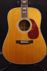 Martin D-45SQ