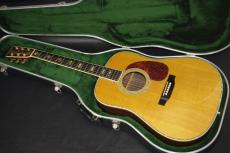 Martin D-45SQ_2