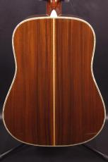 Martin D-45SQ_3