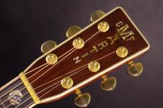 Martin D-45SQ_4