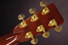 Martin D-45SQ_5