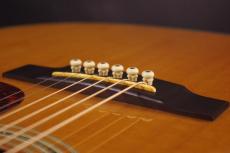 Martin D-45SQ_6