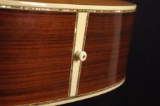Martin D-45SQ_7