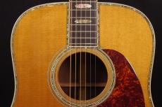 Martin D-45SQ_8