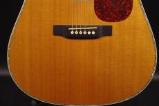 Martin D-45SQ_9