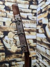 Rafael Galan ラファエル・ガラン 1935年頃 松・マホガニー【日本総本店2F 在庫品】_8