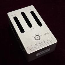 Darkglass Electronics Element Cabsim Headphone Amp