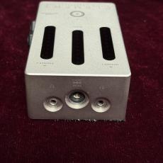 Darkglass Electronics Element Cabsim Headphone Amp_3