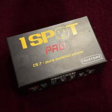 Truetone 1 SPOT Pro CS7