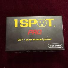 Truetone 1 SPOT Pro CS7_2