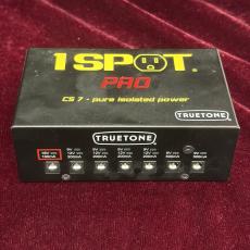 Truetone 1 SPOT Pro CS7_3