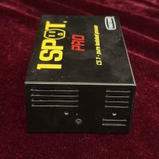 Truetone 1 SPOT Pro CS7_6