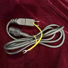 Truetone 1 SPOT Pro CS7_7