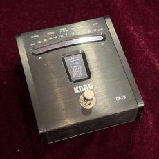 KORG DT-10BR