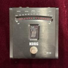KORG DT-10BR_2