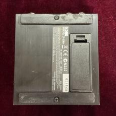 KORG DT-10BR_3