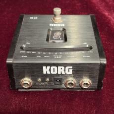 KORG DT-10BR_4