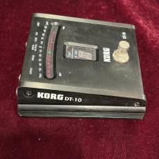 KORG DT-10BR_5