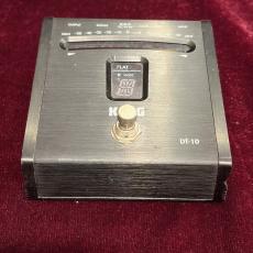 KORG DT-10BR_6