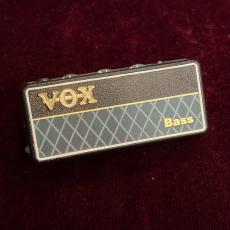 VOX AP2-BS