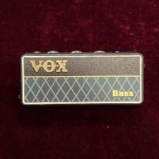 VOX AP2-BS_2