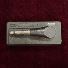 VOX AP2-BS_3