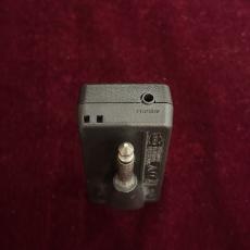 VOX AP2-BS_5