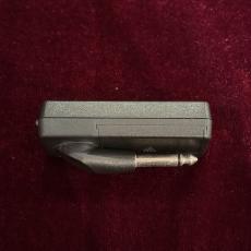 VOX AP2-BS_6
