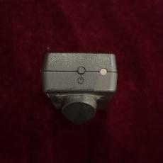 VOX AP2-BS_7