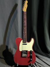 Fender Japan TL62B-70_2