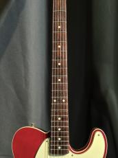 Fender Japan TL62B-70_3