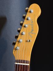 Fender Japan TL62B-70_4