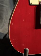 Fender Japan TL62B-70_5