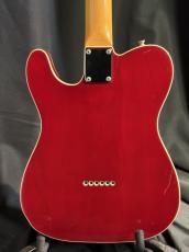 Fender Japan TL62B-70_6