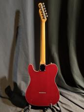 Fender Japan TL62B-70_7