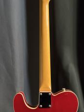 Fender Japan TL62B-70_8
