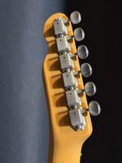 Fender Japan TL62B-70_9