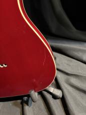 Fender Japan TL62B-70_10