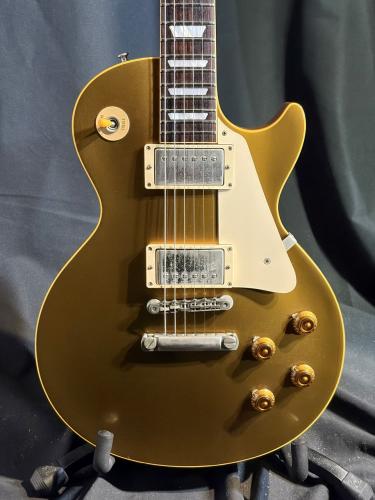 Gibson Historic Collection 1957 Les Paul Standerd LPR-7